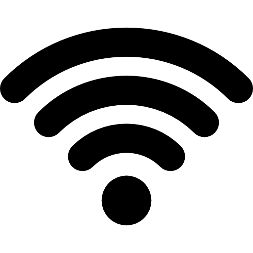 SinirsizWiFi.com