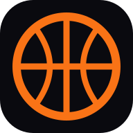 Live-Basketball-API.com