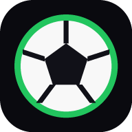 Live-Football-API.com