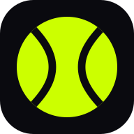 Live-Tennis-API.com