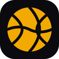 Live-Volleyball-API.com